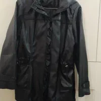 مانتوچرم زنانه