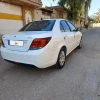 دنا ۹۸ خانگی درجه یک|خودرو سواری و وانت|اهواز, شریعتی جنوبی|دیوار