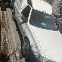 آریسان مدل ۹۷