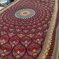 (خریدار)فرش /ماشینی/دستی همه جای پایتخت فروش|فرش|تهران, پونک|دیوار