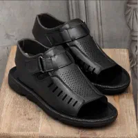 راحت وبادوام|کیف، کفش، کمربند|ایلام, |دیوار