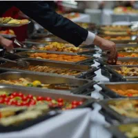 غذای  پرسنلی  عقدقراردادباتمامی ارگان هاوشرکت ها