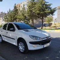 206sdمدل89تیپ آریان