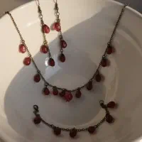 کارهای هنری|بدلیجات|ساوه, |دیوار