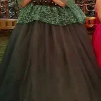 لباس مجلسی نوجونان|لباس|کرج, شهرک فهمیده|دیوار