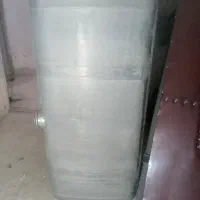 فروشی|قطعات یدکی و لوازم جانبی|زاوه, |دیوار