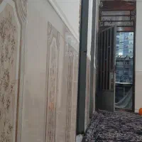 منزل مسگونی وتجاری درمنطقه عین دو...|فروش خانه و ویلا|اهواز, عین ۲|دیوار