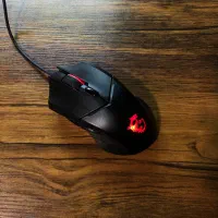 لپ تاپ msi gf65 thin|رایانه همراه|شیراز, معالی‌آباد|دیوار