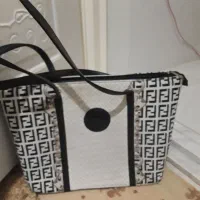 حراج کیف|کیف، کفش، کمربند|قم, چهل درخت|دیوار