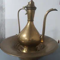 دکوراسیون|کلکسیون اشیاء عتیقه|تالش, هشتپر|دیوار