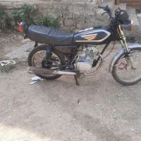 موتور مزایده