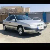 زانتیا ۲۰۰۰