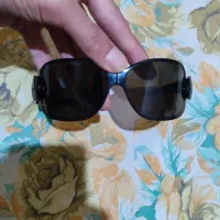 عینک آفتابی نو 2 عدد 230|زیورآلات و اکسسوری|تبریز, |دیوار