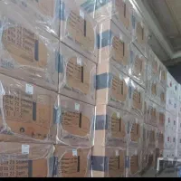 نمایندگی و فروش ویژه طرح زمستان پکیج های بوتان