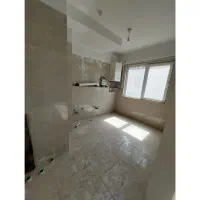 فوری عرصه تسویه کلید خام فاز 5(جنوبی)|فروش آپارتمان|پردیس, فاز ۵|دیوار