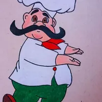 موسسه هنری سیمرغ