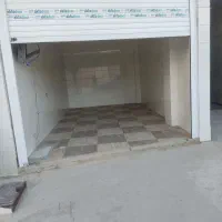 مغازه اجاره ای|اجارهٔ مغازه و غرفه|یاسوج, |دیوار