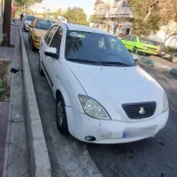 تیبا sxصندوقدار مدل ۹۴