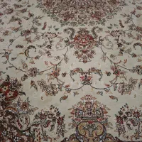 فرش ماشینی|فرش|تهران, ازگل|دیوار