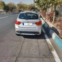 خودرو کوییک ساده ۱۴۰۱