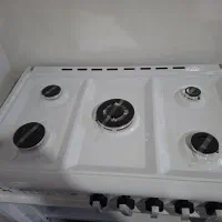 لوازم خانگی گاز|اجاق گاز و لوازم برقی پخت‌وپز|بندر انزلی, عباس آباد|دیوار