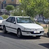 پرشیا 1401tu5