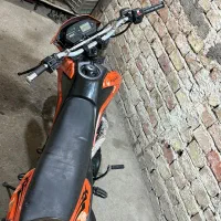 پیشرو گلد 250|موتورسیکلت|بوکان, |دیوار