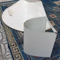 هود قدیمی کن|هود|گرگان, |دیوار