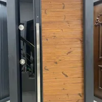 کارخاخه درب و پنجره دوجداره/ضدسرقت/اتاق/سرویس