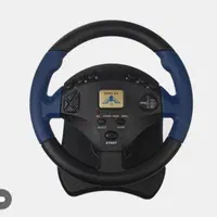 فرمان بازی|کنسول، بازی ویدئویی و آنلاین|بروجرد, |دیوار