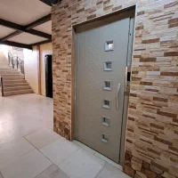 فروش آپارتمان ۳ خواب/ مناسب سرمایه گذاری|فروش آپارتمان|پرند, فاز ۶|دیوار