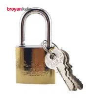 کلید سازی ریموت ماشین منزل دزدگیر