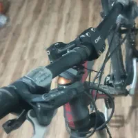 دوچرخه اورلورد حرفه ای|دوچرخه، اسکیت، اسکوتر|پارسآباد, |دیوار