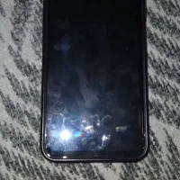 گوشی a15در حد