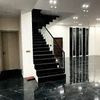 فروش ویژه ویلای لوکس در بهترین شهرک منطقه|فروش خانه و ویلا|هشتگرد, شهرک افشاریه|دیوار