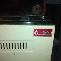 بخاری گازی|بخاری، هیتر، شومینه|کرج, محمود آباد|دیوار