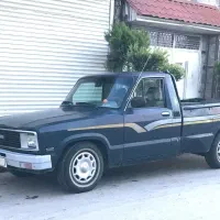 مزدا اصل ژاپن