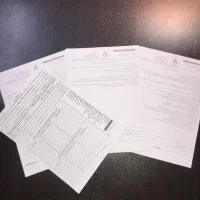 اخذ کارت بازرگانی، ثبت شرکت ، ثبت برند، مالیات|خدمات مالی، حسابداری، بیمه|تهران, فردوس|دیوار