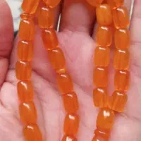 انواع تسبیح