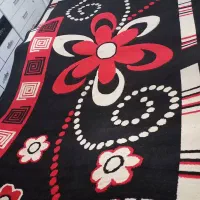 فرش شیش متری