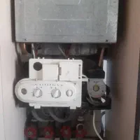 تعمیرات آبگرمکن پکیج لباسشوی یخچال فریزربرقکاری|خدمات پیشه و مهارت|تهران, بریانک|دیوار