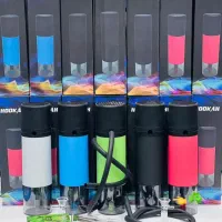 قلیان مسافرتی(فروشگاه پلاس)|کلکسیون و سرگرمی|کرمانشاه, |دیوار