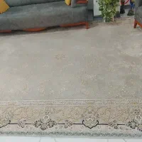 فرش و مبل|فرش|فردیس, شهرک ارم|دیوار