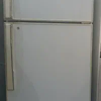 یخچال فریزر سوپرا ژاپن