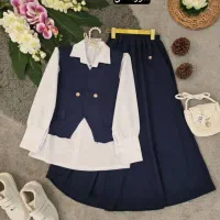 مدل جدید کت شلوار|لباس|کارون, |دیوار