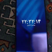 گوشی موبایل a51