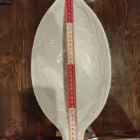 میوه خوری|ظروف سرو و پذیرایی|تهران, منیریه|دیوار