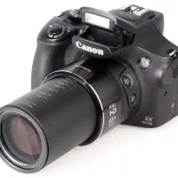 دوربین عکاسی