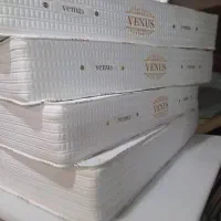 تخت خواب کشو دار و تشک(ارسال رایگان)|تخت و سرویس خواب|شیراز, دوکوهک|دیوار