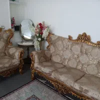مبل